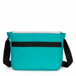 Eastpak Delegate + Schoudertas The Simpsons Sofa -NL Rugzak Verkoopwinkel ek00026e 7a5 alt003 uc222596 mhigh