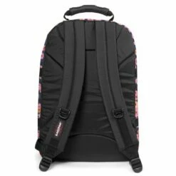 Eastpak Provider Rugzak Soft Navy -NL Rugzak Verkoopwinkel ek000520 7d1 alt003 uc230874 mhigh