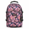 Eastpak Provider Rugzak Soft Navy 1 Eastpak Provider Rugzak Soft Navy -NL Rugzak Verkoopwinkel ek000520 7d1 auth uc230876 mhigh