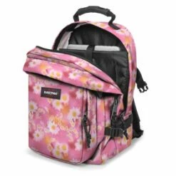 Eastpak Provider Rugzak Soft Pink -NL Rugzak Verkoopwinkel ek000520 7d2 alt002 uc230878 mhigh