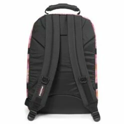 Eastpak Provider Rugzak Soft Pink -NL Rugzak Verkoopwinkel ek000520 7d2 alt003 uc230877 mhigh