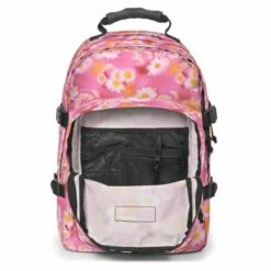 Eastpak Provider Rugzak Soft Pink -NL Rugzak Verkoopwinkel ek000520 7d2 alt009 uc230898 mhigh