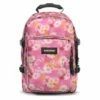 Eastpak Provider Rugzak Soft Pink -NL Rugzak Verkoopwinkel ek000520 7d2 auth uc230879 mhigh