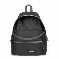 Eastpak Padded Pak'r Rugzak Kontrast Grade Grey -NL Rugzak Verkoopwinkel ek000620 1e3 alt002 uc227598 mhigh