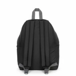 Eastpak Padded Pak'r Rugzak Kontrast Grade Grey -NL Rugzak Verkoopwinkel ek000620 1e3 alt003 uc227578 mhigh
