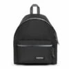 Eastpak Padded Pak'r Rugzak Kontrast Grade Grey -NL Rugzak Verkoopwinkel ek000620 1e3 auth uc227634 mhigh