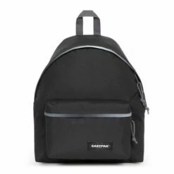Eastpak Padded Pak'r Rugzak Kontrast Grade Grey