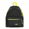 Eastpak Padded Pak'r Rugzak Kontrast Grade Lime 2 Eastpak Padded Pak'r Rugzak Kontrast Grade Lime -NL Rugzak Verkoopwinkel ek000620 1e4 auth uc227145 mhigh