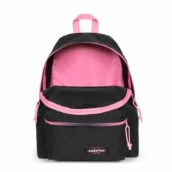 Eastpak Padded Pak'r Rugzak Kontrast Grade Pink 11 Eastpak Padded Pak'r Rugzak Kontrast Grade Pink -NL Rugzak Verkoopwinkel ek000620 1e5 alt002 uc227651 mhigh
