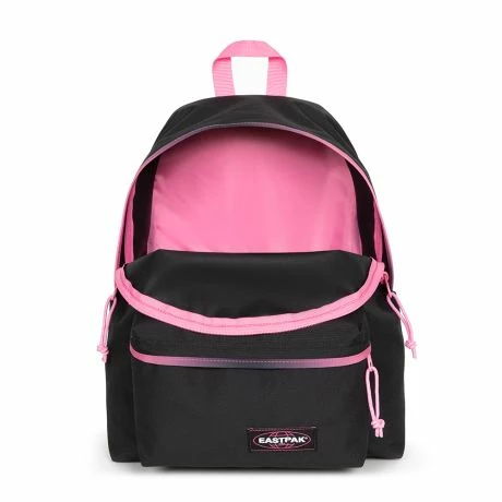 Eastpak Padded Pak'r Rugzak Kontrast Grade Pink 7 Eastpak Padded Pak'r Rugzak Kontrast Grade Pink - Afbeelding 5