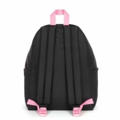 Eastpak Padded Pak'r Rugzak Kontrast Grade Pink 10 Eastpak Padded Pak'r Rugzak Kontrast Grade Pink -NL Rugzak Verkoopwinkel ek000620 1e5 alt003 uc227633 mhigh