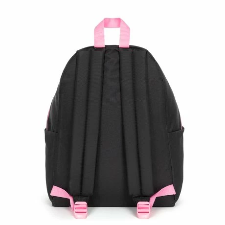 Eastpak Padded Pak'r Rugzak Kontrast Grade Pink 6 Eastpak Padded Pak'r Rugzak Kontrast Grade Pink - Afbeelding 4