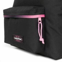 Eastpak Padded Pak'r Rugzak Kontrast Grade Pink 9 Eastpak Padded Pak'r Rugzak Kontrast Grade Pink -NL Rugzak Verkoopwinkel ek000620 1e5 alt005 uc227597 mhigh