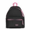 Eastpak Padded Pak'r Rugzak Kontrast Grade Pink 1 Eastpak Padded Pak'r Rugzak Kontrast Grade Pink -NL Rugzak Verkoopwinkel ek000620 1e5 auth uc227687 mhigh