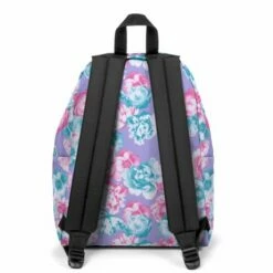 Eastpak Padded Pak'r Rugzak Mystical Lilac 9 Eastpak Padded Pak'r Rugzak Mystical Lilac -NL Rugzak Verkoopwinkel ek000620 3a7 alt003 uc216805 mhigh