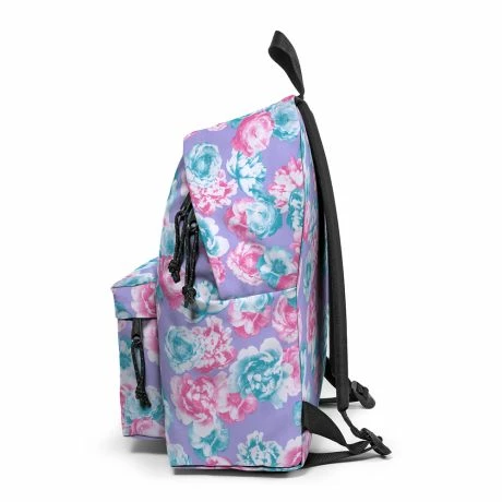 Eastpak Padded Pak'r Rugzak Mystical Lilac 6 Eastpak Padded Pak'r Rugzak Mystical Lilac - Afbeelding 4