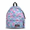 Eastpak Padded Pak'r Rugzak Mystical Lilac