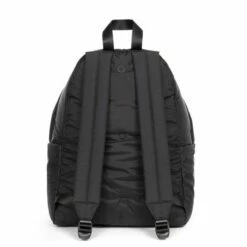 Eastpak Padded Pak'r Rugzak Puff Black 15 Eastpak Padded Pak'r Rugzak Puff Black -NL Rugzak Verkoopwinkel ek000620 3e1 alt003 uc228399 mhigh