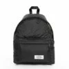Eastpak Padded Pak'r Rugzak Puff Black -NL Rugzak Verkoopwinkel ek000620 3e1 auth uc228452 mhigh