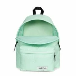 Eastpak Padded Pak'r Rugzak Puff Calm -NL Rugzak Verkoopwinkel ek000620 3e2 alt002 uc228010 mhigh