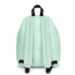 Eastpak Padded Pak'r Rugzak Puff Calm -NL Rugzak Verkoopwinkel ek000620 3e2 alt003 uc227990 mhigh