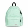 Eastpak Padded Pak'r Rugzak Puff Calm