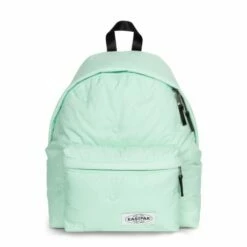 Eastpak Padded Pak'r Rugzak Puff Calm