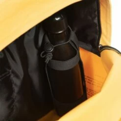 Eastpak Padded Pak'r Rugzak Storm Yellow -NL Rugzak Verkoopwinkel ek000620 3e5 alt009 uc232437 mhigh