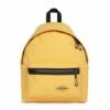Eastpak Padded Pak'r Rugzak Storm Yellow 1 Eastpak Padded Pak'r Rugzak Storm Yellow -NL Rugzak Verkoopwinkel ek000620 3e5 auth uc229284 mhigh