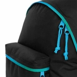 Eastpak Padded Pak'r Rugzak Kontrast Grade Blue -NL Rugzak Verkoopwinkel ek000620 4a8 alt005 uc216883 mhigh