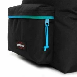 Eastpak Padded Pak'r Rugzak Kontrast Grade Blue -NL Rugzak Verkoopwinkel ek000620 4a8 alt006 uc216865 mhigh