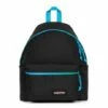 Eastpak Padded Pak'r Rugzak Kontrast Grade Blue -NL Rugzak Verkoopwinkel ek000620 4a8 auth uc216968 mhigh