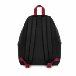 Eastpak Padded Pak'r Rugzak Kontrast Grade Burgundy -NL Rugzak Verkoopwinkel ek000620 4a9 alt003 uc217079 mhigh 1