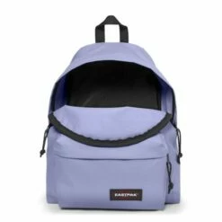 Eastpak Padded Pak'r Rugzak Heather Lilac -NL Rugzak Verkoopwinkel ek000620 4d6 alt002 1