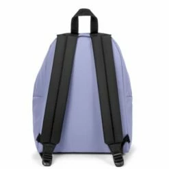 Eastpak Padded Pak'r Rugzak Heather Lilac -NL Rugzak Verkoopwinkel ek000620 4d6 alt003 1