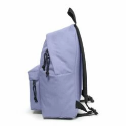 Eastpak Padded Pak'r Rugzak Heather Lilac -NL Rugzak Verkoopwinkel ek000620 4d6 alt009 1