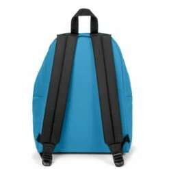 Eastpak Padded Pak'r Rugzak Broad Blue 10 Eastpak Padded Pak'r Rugzak Broad Blue -NL Rugzak Verkoopwinkel ek000620 5a8 alt003 uc215996 mhigh