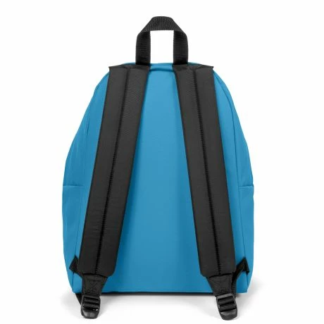 Eastpak Padded Pak'r Rugzak Broad Blue 5 Eastpak Padded Pak'r Rugzak Broad Blue - Afbeelding 3