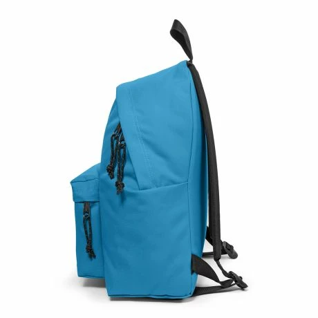 Eastpak Padded Pak'r Rugzak Broad Blue 6 Eastpak Padded Pak'r Rugzak Broad Blue - Afbeelding 4