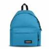 Eastpak Padded Pak'r Rugzak Broad Blue -NL Rugzak Verkoopwinkel ek000620 5a8 auth uc216044 mhigh
