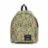Eastpak Padded Pak'r Rugzak The Simpsons Color 1 Eastpak Padded Pak'r Rugzak The Simpsons Color -NL Rugzak Verkoopwinkel ek000620 7a2 auth uc222152 mhigh
