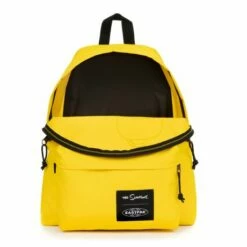 Eastpak Padded Pak'r Rugzak The Simpsons Homer -NL Rugzak Verkoopwinkel ek000620 7a4 alt002 uc222155 mhigh