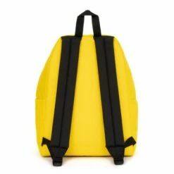Eastpak Padded Pak'r Rugzak The Simpsons Homer -NL Rugzak Verkoopwinkel ek000620 7a4 alt003 uc222161 mhigh