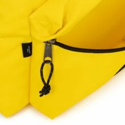 Eastpak Padded Pak'r Rugzak The Simpsons Homer -NL Rugzak Verkoopwinkel ek000620 7a4 alt007 uc222170 mhigh