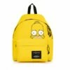 Eastpak Padded Pak'r Rugzak The Simpsons Homer 2 Eastpak Padded Pak'r Rugzak The Simpsons Homer -NL Rugzak Verkoopwinkel ek000620 7a4 auth uc222165 mhigh