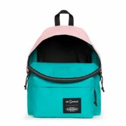 Eastpak Padded Pak'r Rugzak The Simpsons Sofa 15 Eastpak Padded Pak'r Rugzak The Simpsons Sofa -NL Rugzak Verkoopwinkel ek000620 7a5 alt002 uc222598 mhigh