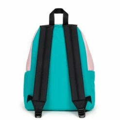 Eastpak Padded Pak'r Rugzak The Simpsons Sofa 16 Eastpak Padded Pak'r Rugzak The Simpsons Sofa -NL Rugzak Verkoopwinkel ek000620 7a5 alt003 uc222599 mhigh