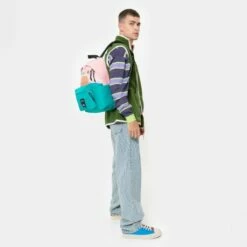 Eastpak Padded Pak'r Rugzak The Simpsons Sofa 21 Eastpak Padded Pak'r Rugzak The Simpsons Sofa -NL Rugzak Verkoopwinkel ek000620 7a5 alt012 uc235351 mhigh