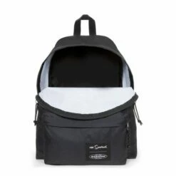 Eastpak Padded Pak'r Rugzak Simpsons Neon Placed -NL Rugzak Verkoopwinkel ek000620 8d2 alt002 uc229898 mhigh