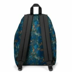 Eastpak Padded Pak'r Rugzak Brize Filter Navy -NL Rugzak Verkoopwinkel ek000620 8d5 alt003 uc225291 mhigh